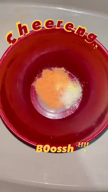 Cheereng B0oss,Cireng isi ayam suwir dengan kuah keju creamy pedasnya nagih boss Frozen Food