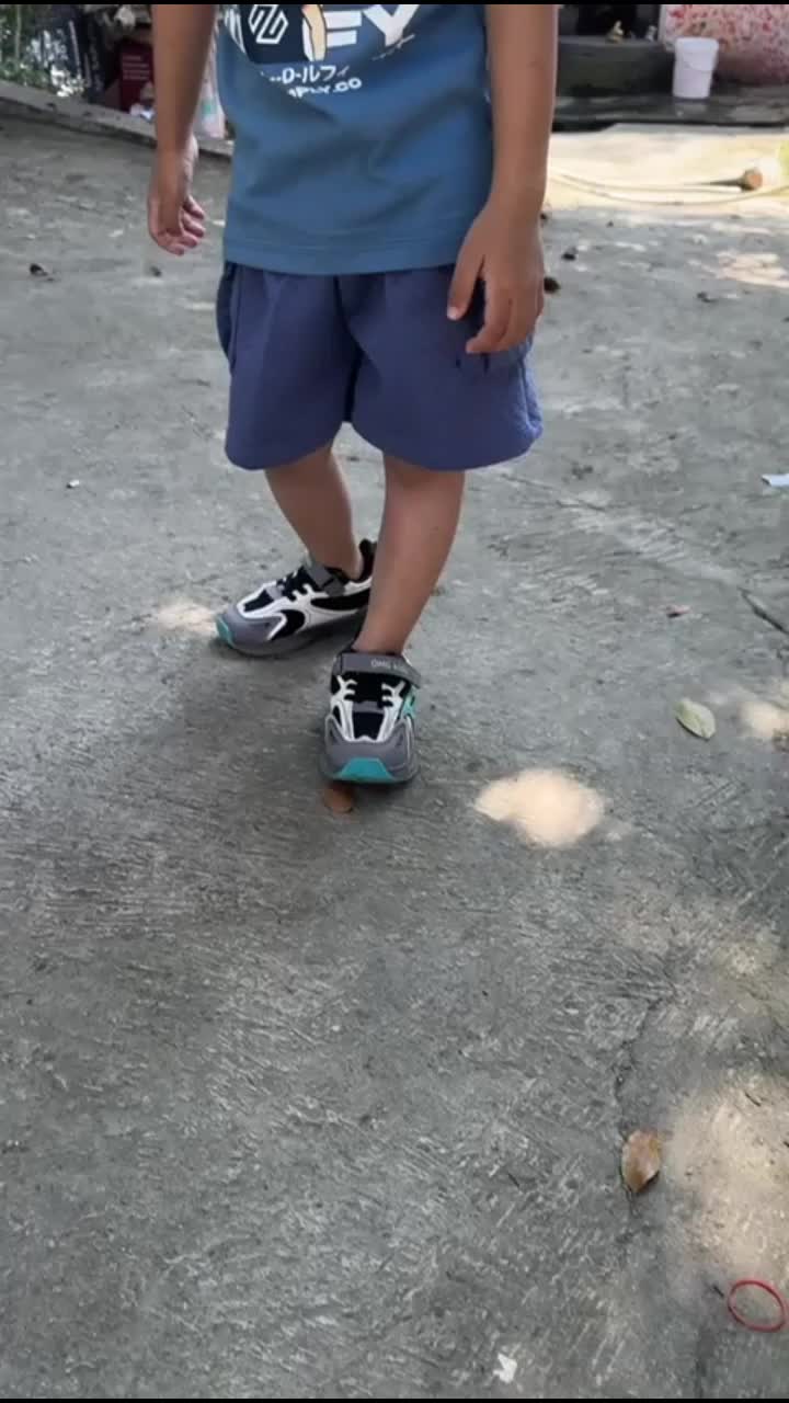 Setelan Anak Laki-Laki Kaos Motif Zorro Berkualitas Tinggi dan Diamond Knitt Celana Kargo Umur 3-12 Tahun - Kidsuka_Kidswear Fashion