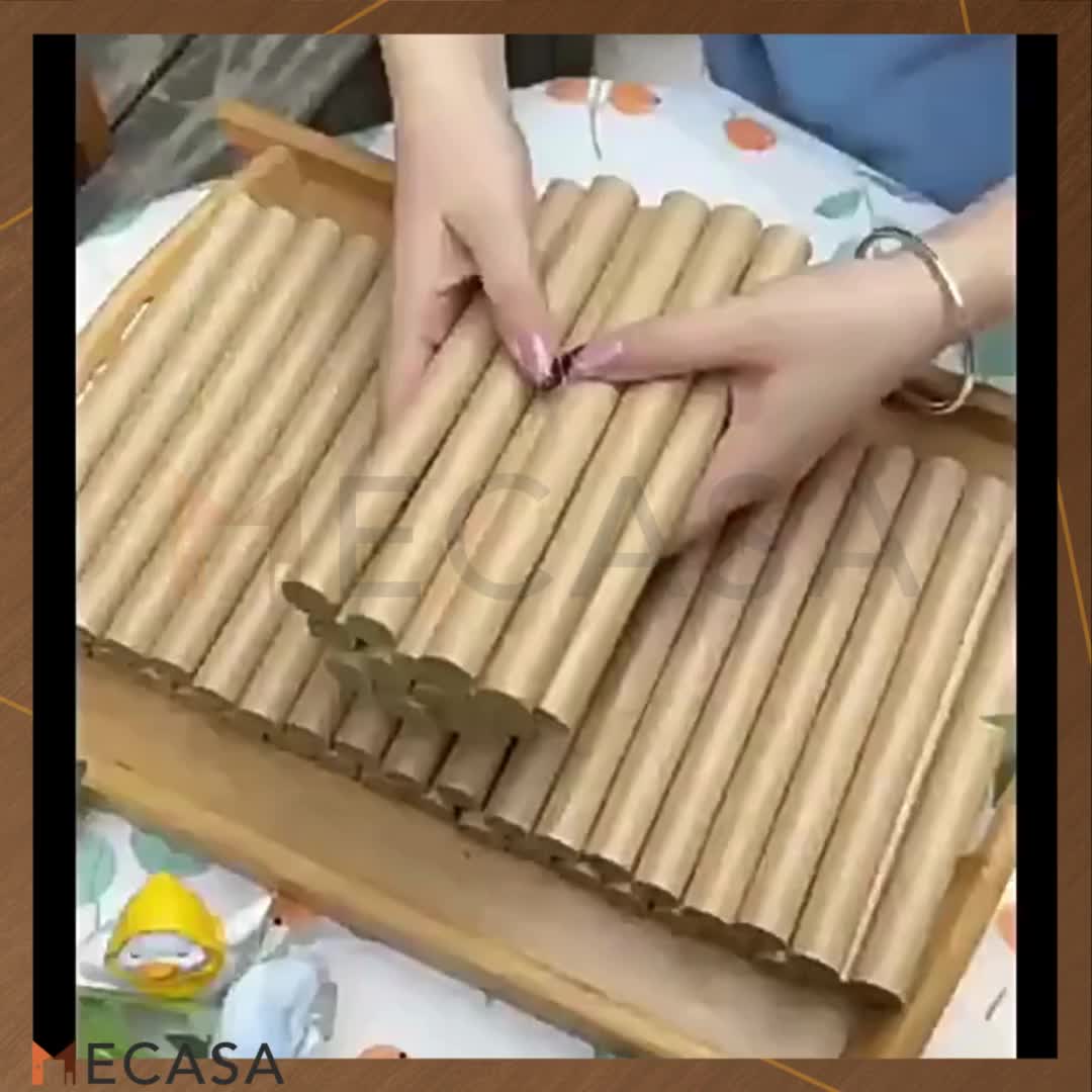 Stik Moksa Aromaterapi Anti Nyamuk Asap Ringan Daun Alami Pembersih Udara Moxa Stick Aromatherapy