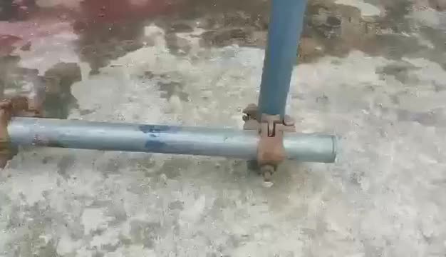 Cat Semprot Chrome 350ml Spray Pain Stainless Automotive Metallic Paint Chrome Semprotan Anti Karat