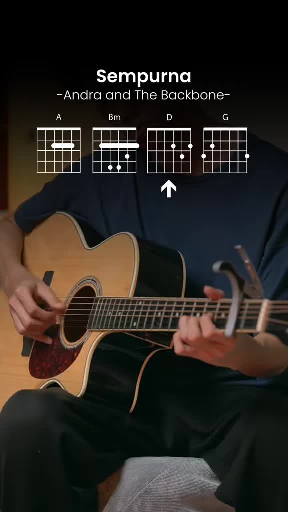 Senar Gitar Akustik 1 SET Komplit Dadario Senar 1-6 ANTI KARAT String Acoustic Phospor Bronze Coated