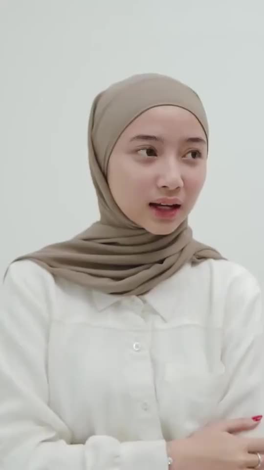 MEDIHEAL Sheet Mask masker wajah Collagen/Teatree/ Vita/Madecassoside/IPI Brightening/HPA Glowing Glow All Acne Patch moist the originote moisturizer npure