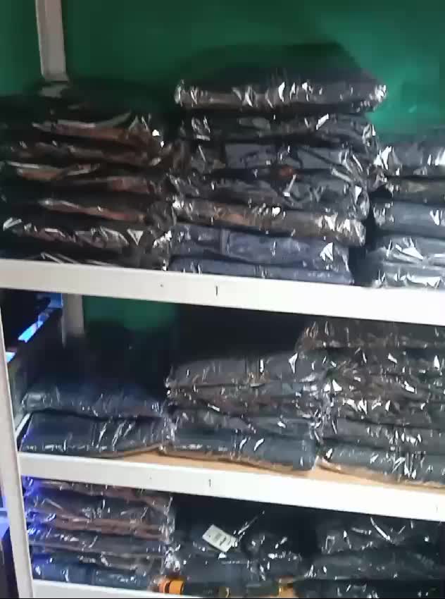 Rompi Pria dengan Formal Jaket Gelembung Parasut - Singlet gillet Motor Hitam