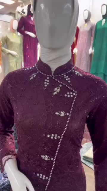 [Model Baru]Setelan Baju Kebaya Kimono Jangga|Rok Songket Lilit/Kebaya Wisuda/Kebaya  Kondangan Wanita Mewah Motif tile premium| Kerah Sanghai|Kebaya Pesta
