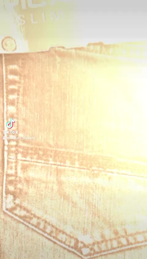 CELANA JEANS PICASSO PANJANG DEWASA SLIM FIT BAHAN TIDAK NGARET TERBARU KEKINIAN