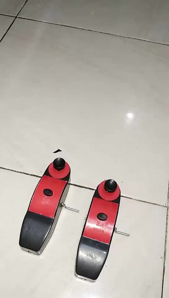Sipatan Lot benang 8Meter Carpenter Ink Market Marking Tool