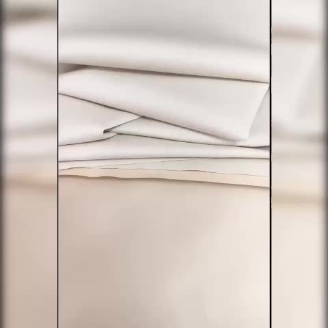 PERLAK METERAN RENATA / PERLAK BAYI METERAN RENATA ASLI ORIGINAL 100%
