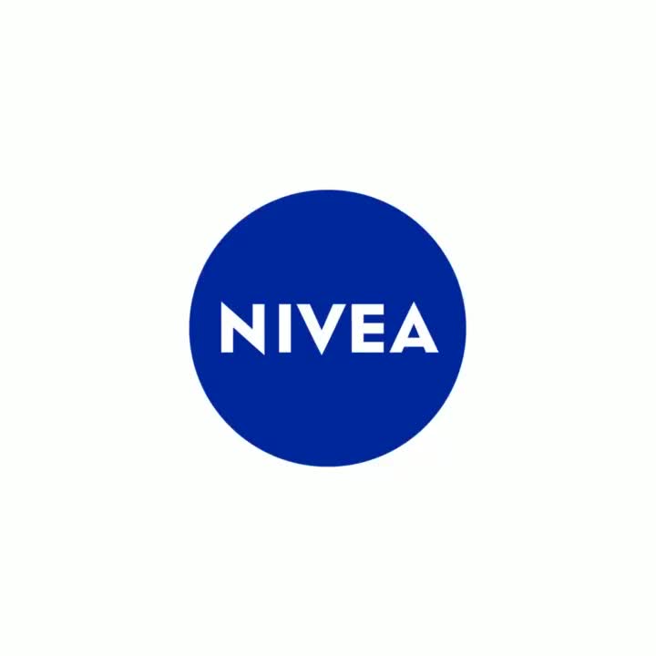 NIVEA Deodorant Full Series Roll On 25mL & 50mL Men || Women || Hijab Deodoran || Brightening || Whitening