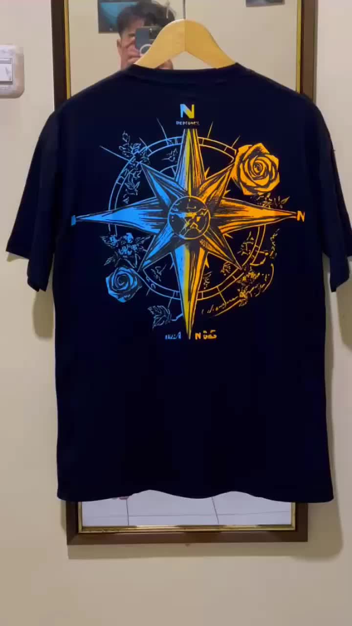 BEST DISTRO - Kaos COMPAS Distro TERBARU KAOS T-SHIRT DISTRO / KAOS PRIA WANITA KEREN / KAOS DESAIN TERBARU / KAOS DISTRO COTTON COMBED / KAOS WHISK