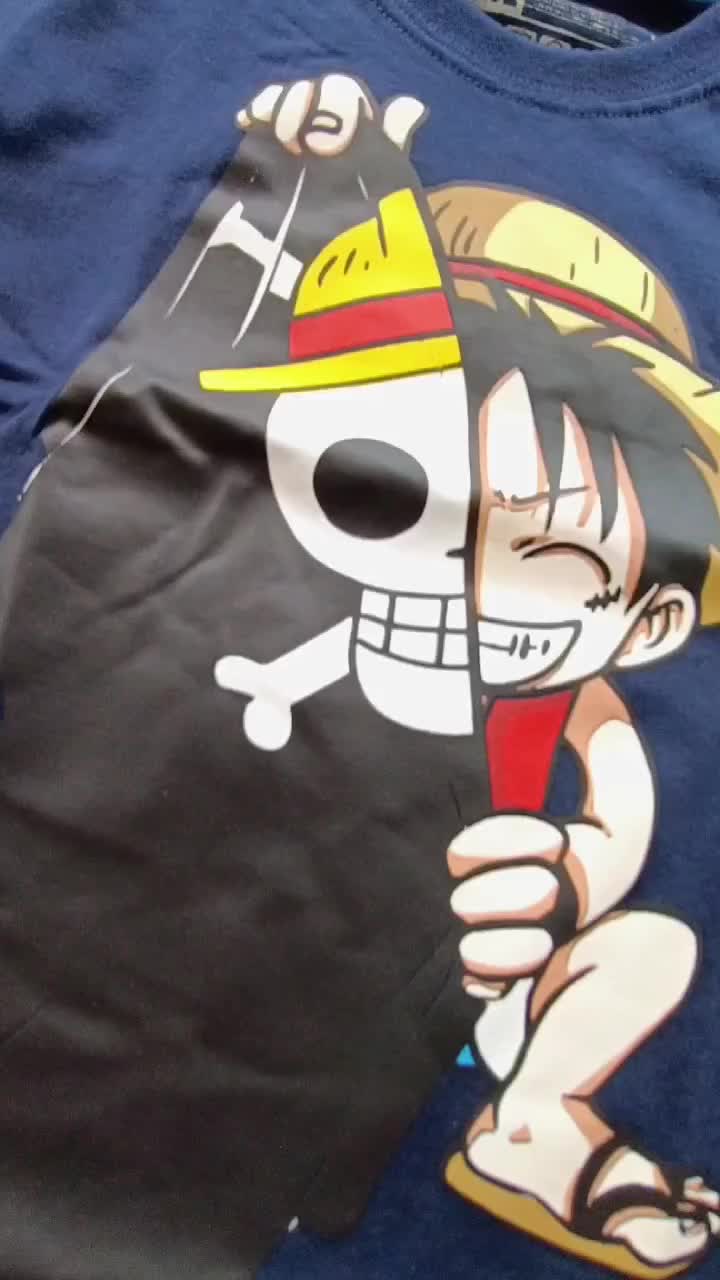 Setelan Kaos Anak Laki Laki Lengan Panjang Celana Jeans Panjang Terbaru Usia 3-12 Tahun