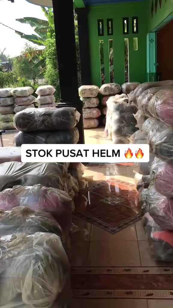 HELM MODEL CARGLOS BOGO TERMURAH (Busa bisa dilepas) Motorcycle