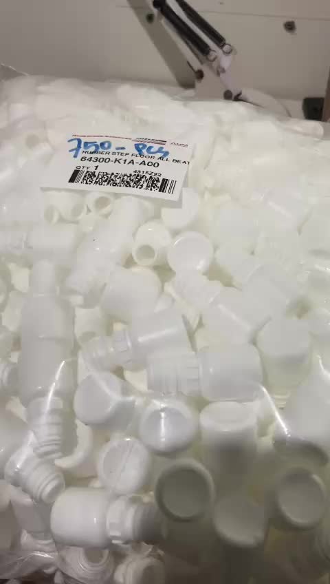 Botol Tetes 5ml dan 10ml Bahan HDPE Premium Dengan Tutup Segel Botol Kemasan Tetes Kosongan Harga Dan Kualitas Terbaik Minyak