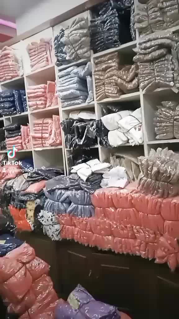 ROK TUTU PANJANG MUTIARA TEMBAK MAYUNG MEKAR BAWAHAN KARET MELAR PANJANG 90CM LUAR DALAM MEWAH MURAH BERKUALITAS Nyaman Tebal