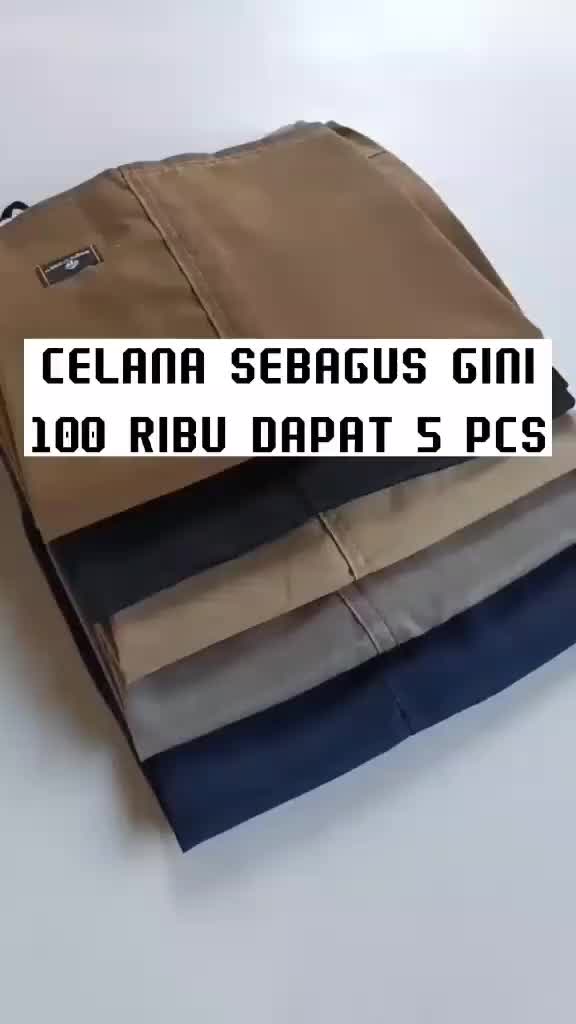 PROMO GILA!!!!! 60 RIBU DAPAT 5 PCS CELANA PENDEK PRIA CHINO DEWASA CELANA CHINOS PENDEK PINGGANG KARET SIZE M-L-XL-XXL-XXXL JUMBO BIGSIZE KATUN TWILL Abu Cream Hitam Mocca Karet Melar Nyaman Shorts Pria