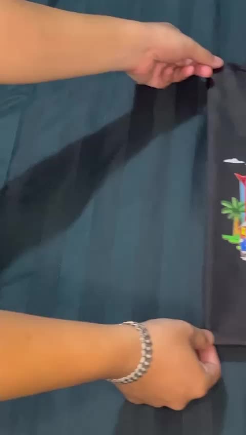 Totebag Tote Bag Goodiebag Goodie Bag Aesthetic Souvenir Tas Hampers Haji Umroh Oleh Oleh Mekkah