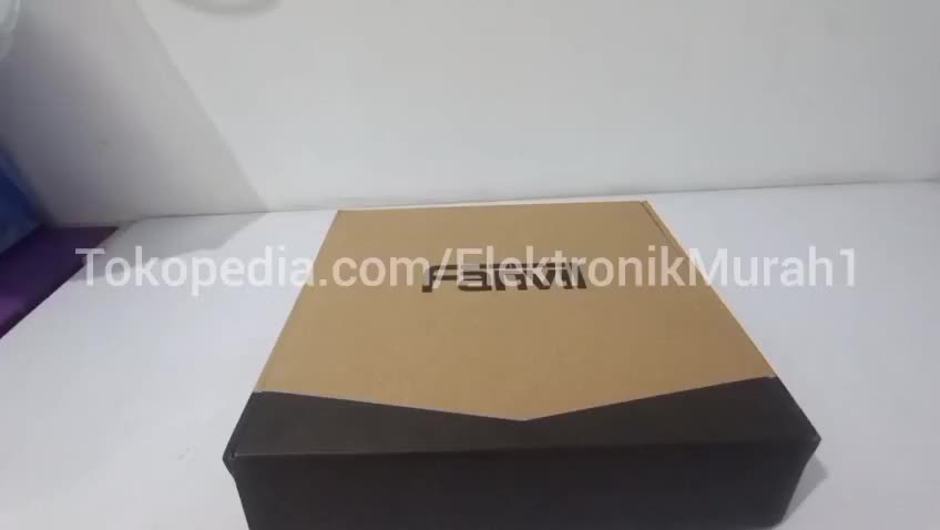 WiFi IP Phone Fanvil X303W [ Color LCD & POE ]