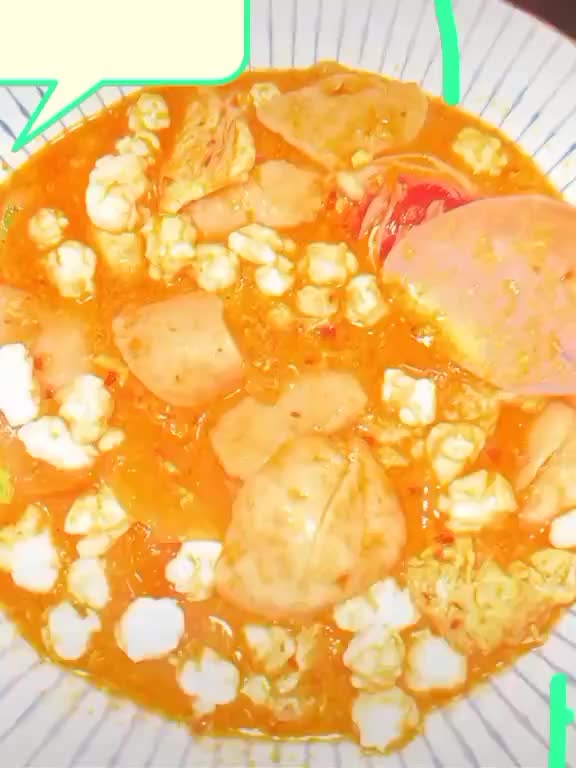 Bungbu seblak serbaguna Bungbu seblak gurih 250 grm Spices Bubuk
