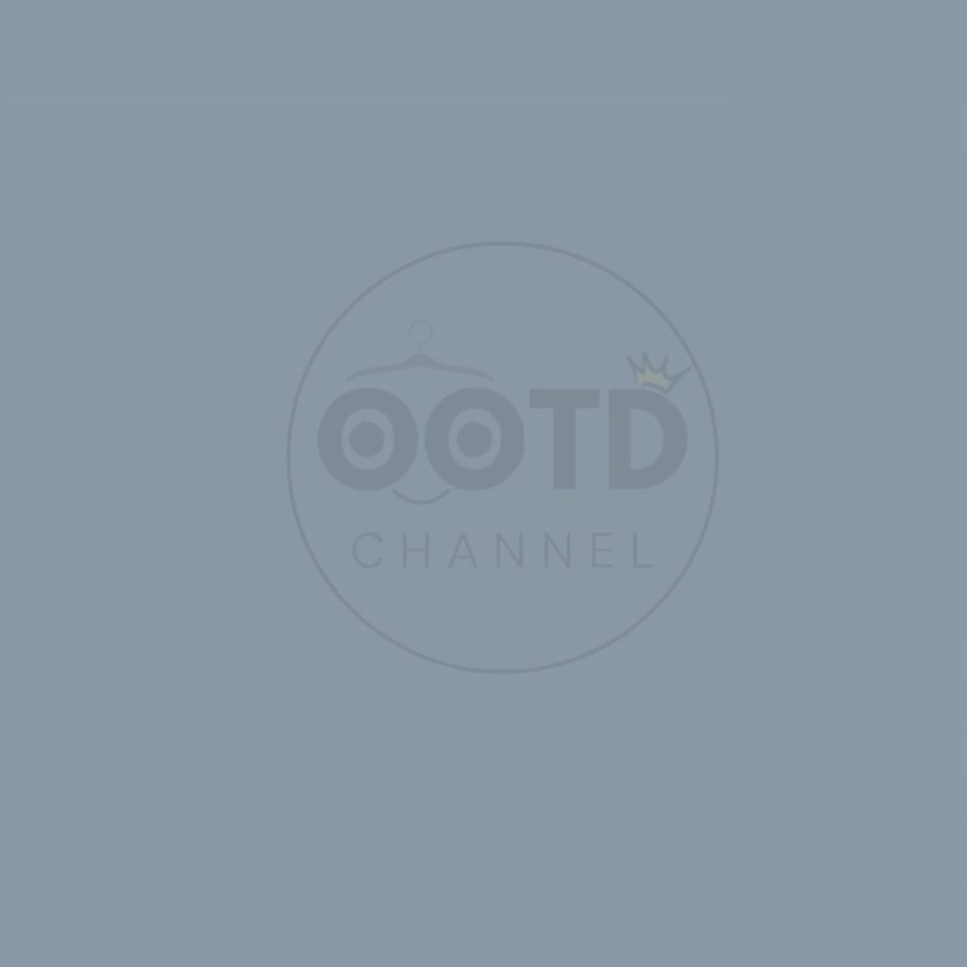 Setelan Ootd Hangout Remaja Terbaru Korea Elze Blouse Celana Jeans Premium Hijab Bella Square MARSYA Baju Panjang Tangan Wanita Kotak Kulot Casual Katun Balon Kantong