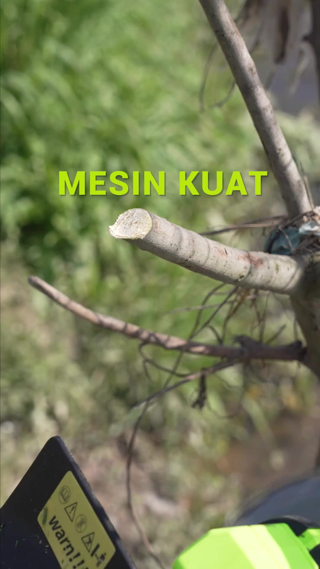 [Pengiriman Segera] ZPER 988VF/9888VF Mesin Potong Rumput Baterai Litium mesin potong Rumput baterai modern 988V Kualitas Tinggi Pemotong Rumput Listrik Pemangkas Rumput Dengan