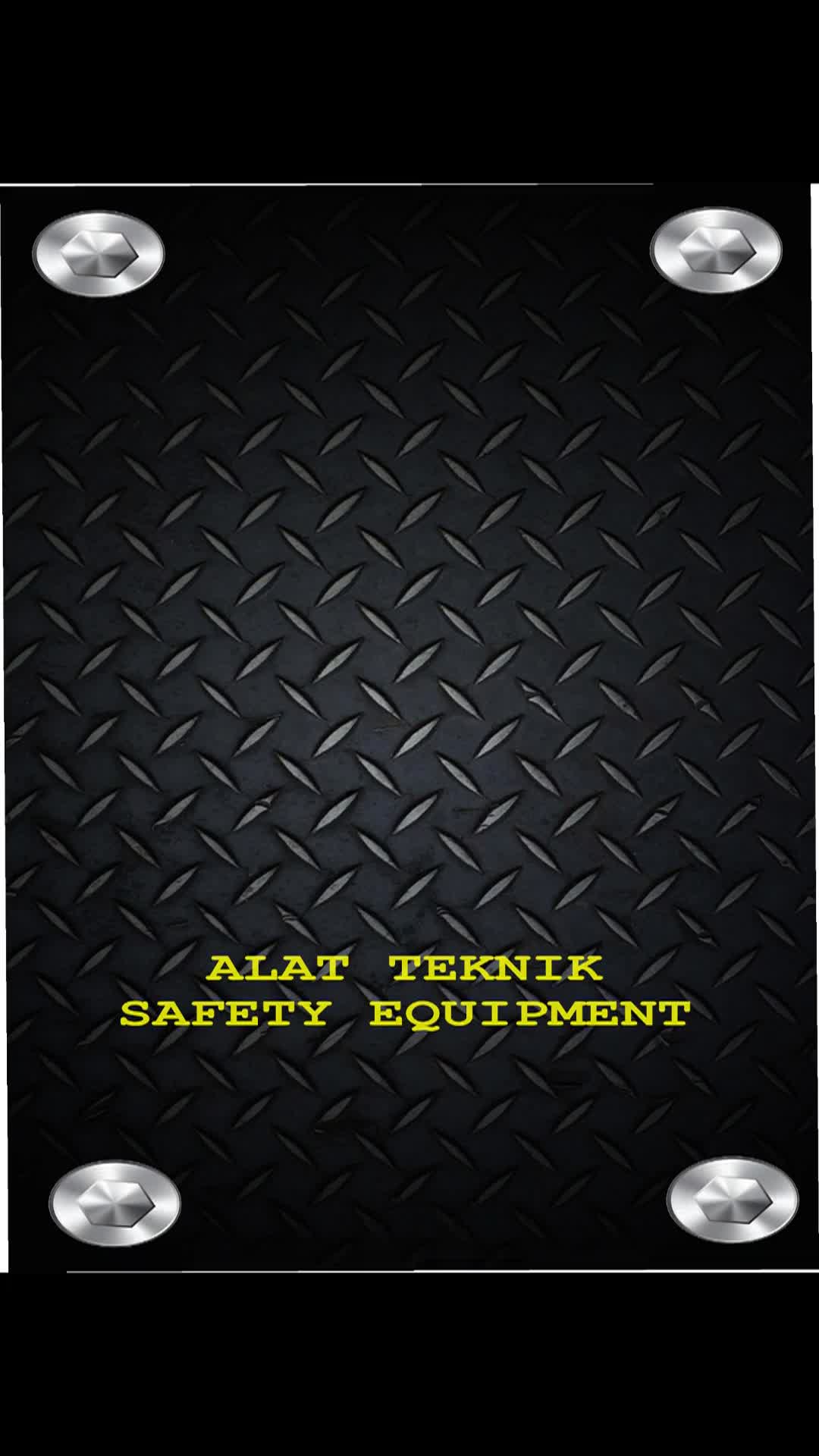 Helm Safety SNI MSA Lokal Plus Fastrack Helm Proyek Pelindung Kepala