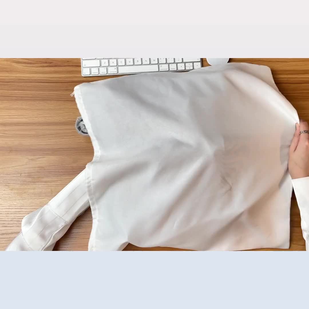 H&T Wanita Versi Kapasitas Besar dari Kolapsi Lembut Bag Hari Minimalist Style College Students Shoulder Sling Bags Messenger Office Bag For Woman Selempang