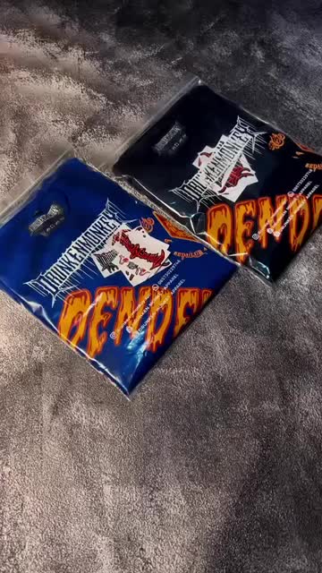 kaos pendekare ibuk ikspi kera sakti terbaru distro disain terbaru ikspi kera sakti ful punggung A2