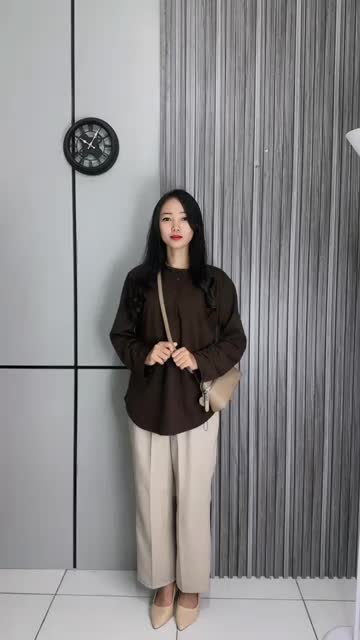 connect sweeter baby terry silk 100% cotton