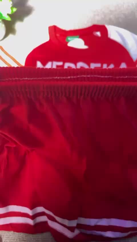 Setelan MerPut Anak Perempuan Model ROK Mini Motif Terbaru Bahan Katun Lengan Pendek Usia Anak 3 Bulan-10 Tahun