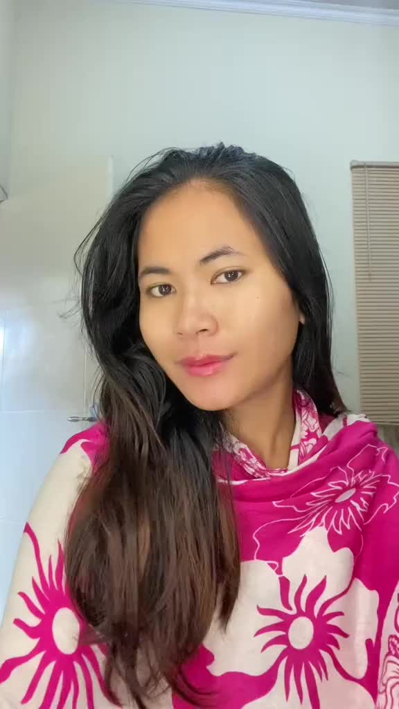 [BUNDLING] Oilyns Minyak Kemiri Bakar PLUS 100gr & Shampo Hitam 100ml – Penumbuh Rambut, Melebatkan & Anti Rontok