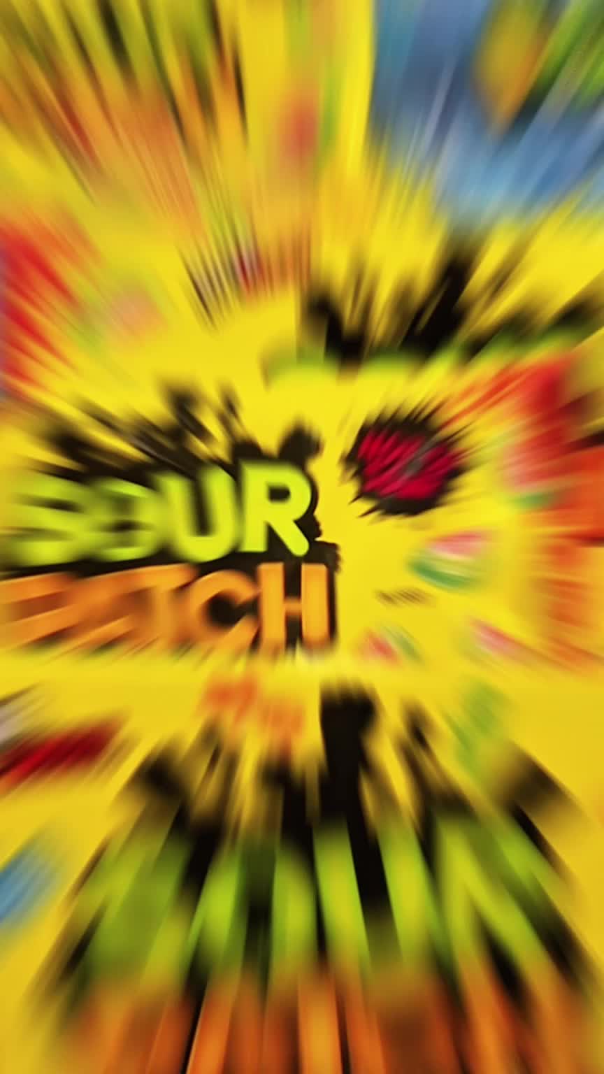 Sour Patch Kids Box 99gr / 3.5oz | Permen Asam Manis Kenyal – 4 Varian Rasa Favorit USA