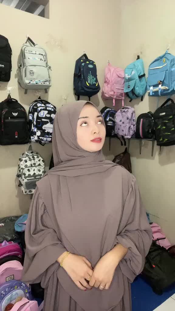 Tas Ransel Anak Tas Sekolah Untuk Anak Perempuan Multi Saku Tas Punggung Anak Viral Ransel Sekolah Anak SD Terbaru Fashion