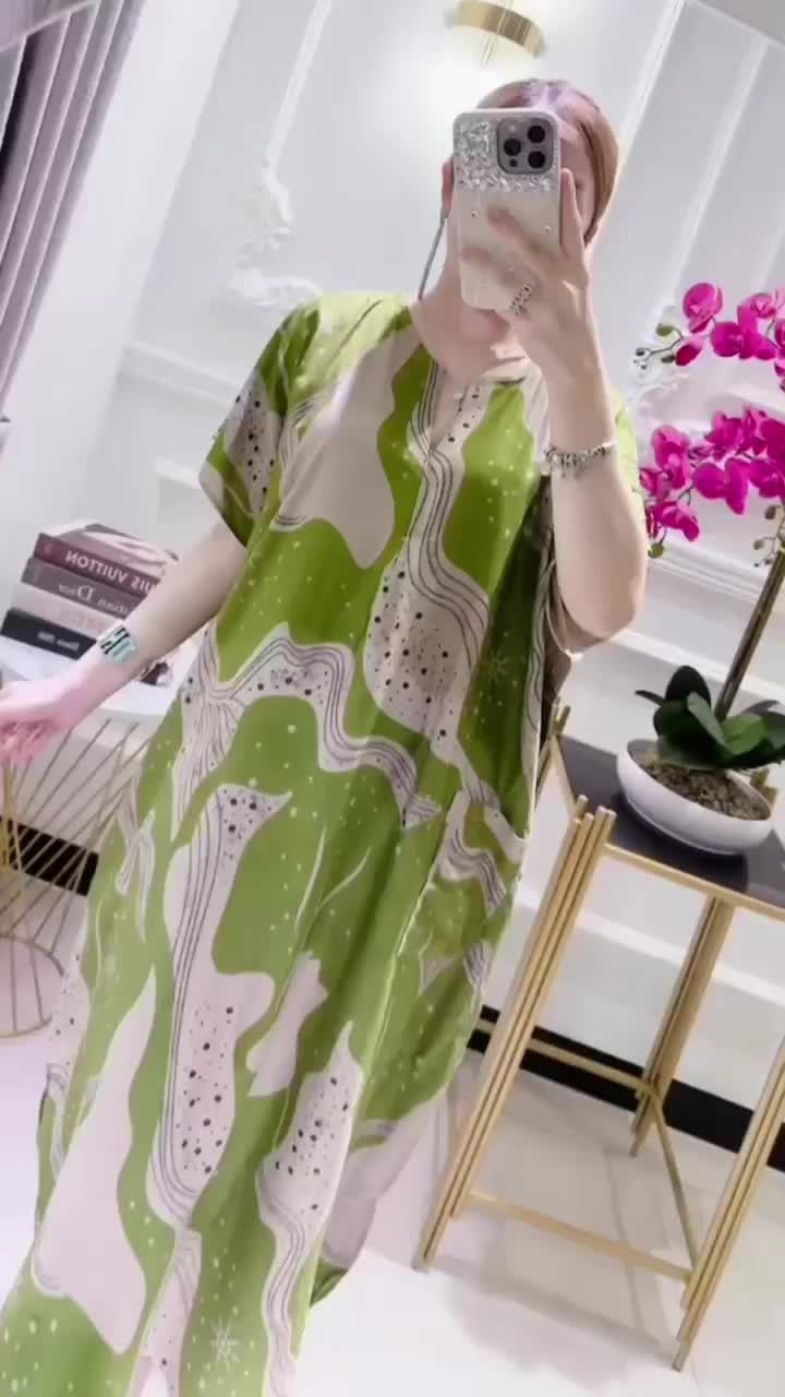 DASTER SUPER HEMAT 3PCS 100RIBU PILIH WARNA ARABIAN SERIES Katun Rayon Bumil Busui