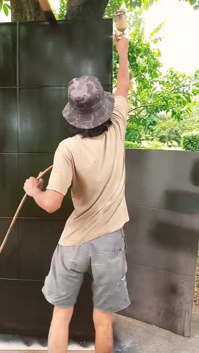 Jasa cat kayu Jasa cat besi Jasa cat duco Cat Melamin Cat Plitur kayu Cat Pintu Kayu Cat Duco Pintu Cat Melamin Pintu Cat Serat Kayu Cat Semprot Pintu Cat Kayu Kitchenset