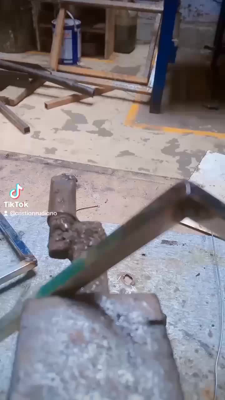 TERMURAH* 1 Set Bingkai+rollpin nya. tempat cetakan adonan kue kering. UKURAN vareatif full staenliss steel kokoh dan tahan lama