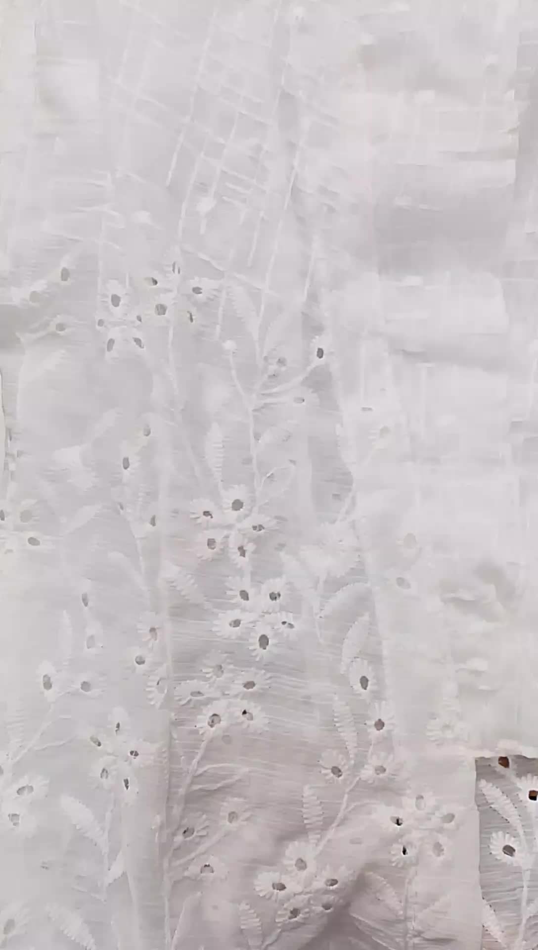 0380_kebaya jadi Embroidery motif Mahadewi- terbaru Dewasa Bordir