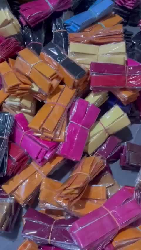 Handgrib Handuk Badminton bahan handuk bebas Request Warna