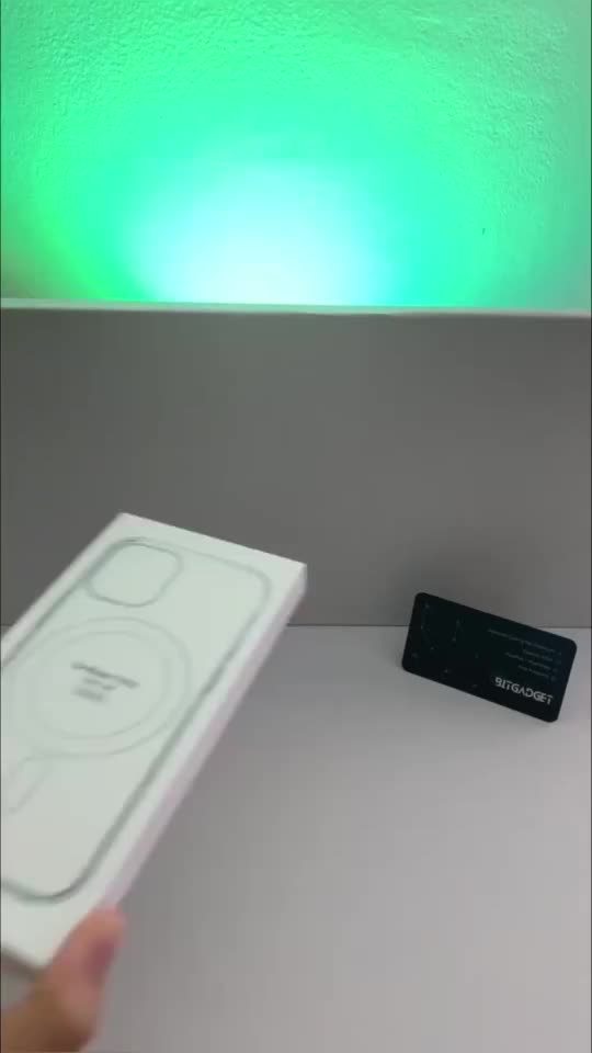 Case Mag saf for Sam A16 A26 A36 A56 5G Softcase Wireless Charging