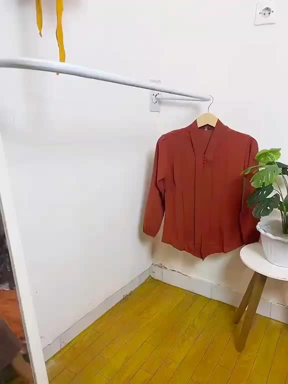 kebaya kartini / kebaya kringkel airflow / kebaya polos