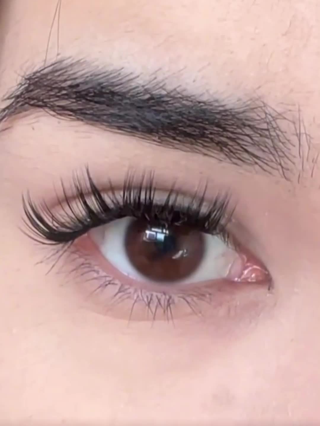 (COD) softlens  minus(0.00-4.00) softlens contact lens 14 mm softlens  minus air softlens soflen minus softlens 15mm soflen Murah