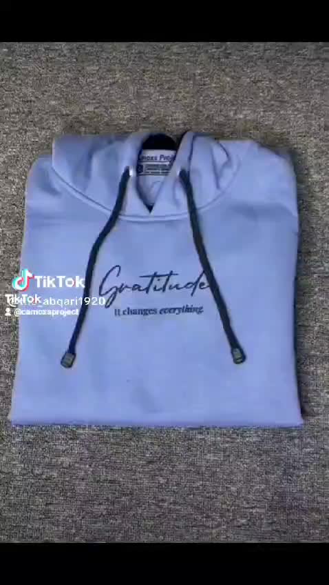 Jaket Pria Distro Dewasa Warna Abu Paralon Hoodie Cowok Distro Aesthetic Sweater Jumper List Gratitude Terbaru Brand Camoxs Project Hodie Terlari Switer Laki Perempuan Unisex M L XL XXL Keren Hitam Oversize