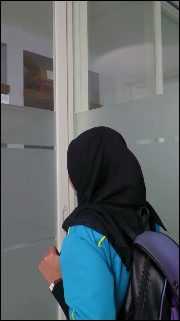 ONEMED - Kit Perjalanan Dompet + Isi | P3K Travel Mudik
