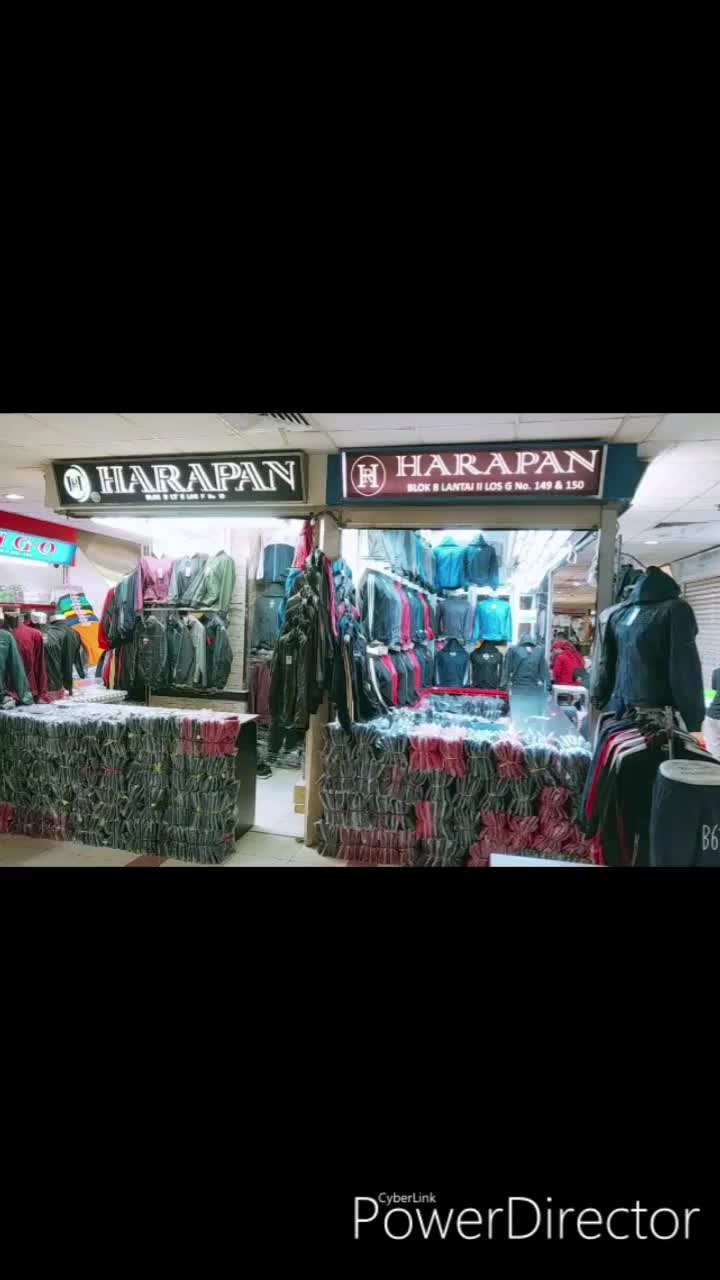 jaket trak top modis polos lis oren olahraga bahan nyaman tidak panas persija jakmania kantong resleting tracktop
