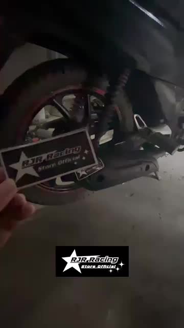 TERLARIS ORIGINAL Knalpot Standar Racing Project All Bebek Revo, Supra fit/fit new, Supra x 125, Supra x, Vega R, Vega ZR, Vega RR, Jupiter Z, Shogun, smash, Blade, Karisma, Astrea All series, revo fit, revo lama, revo x, Grand
