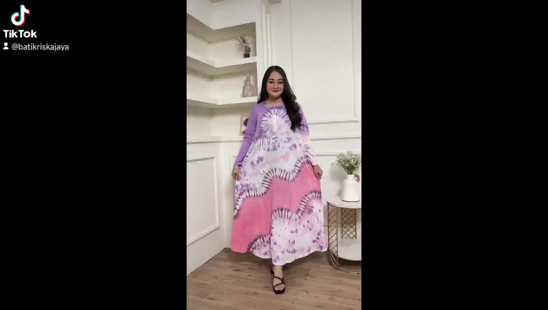 GAMIS KAOS BUSUI JUMBO AMD LD 120 Muslim Lembut Nyaman PB 135 Menyusui Syari Formal Ibu Santai Keluarga Dress Harian Dewasa Motif Simple Katun Panjang Jepang Casual Wanita