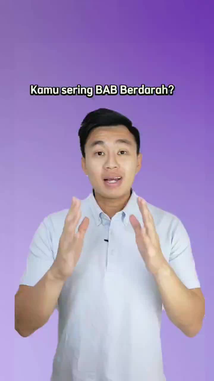 Ambeien Ambeyen Wasir Makkata Ambewas Caps Isi 60 Kapsul Membantu Melancarkan BAB Original BPOM