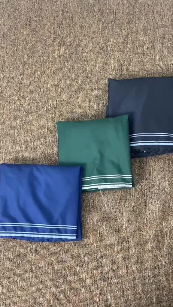 ELNAFFA-Sarung Celana Anak Usia 2-8 tahun Polos (BISA COD)