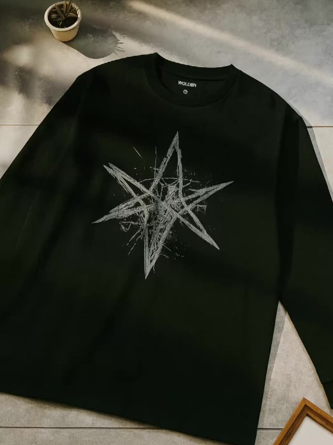 KAOS LENGAN PANJANG BMTH ORIGINAL / T-SHIRT TANGAN PANJANG DISTRO COTTON UNISEX / LONGSLEEVE TSHIRT BAND PRIA WANITA