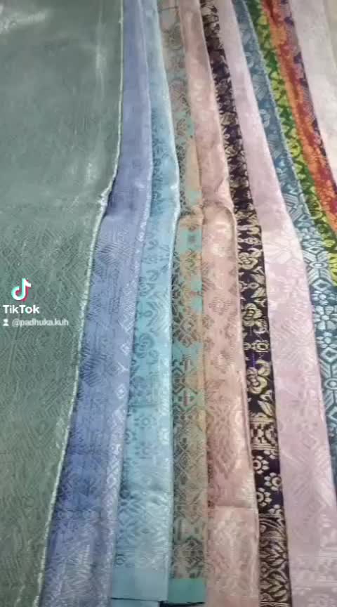 Rok Lilit Songket Set Selendang / Rok Songket Palembang / Bawahan Kebaya / Rok Songket Kebaya / Rok Kebaya Wisuda / Rok Kebay Wanita