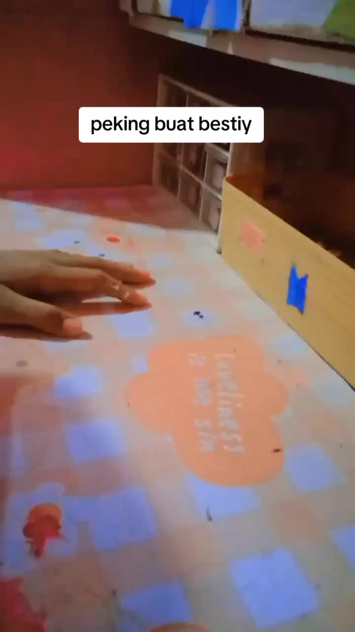 pothokard JKT48 25pcs 2sisi hologram random
