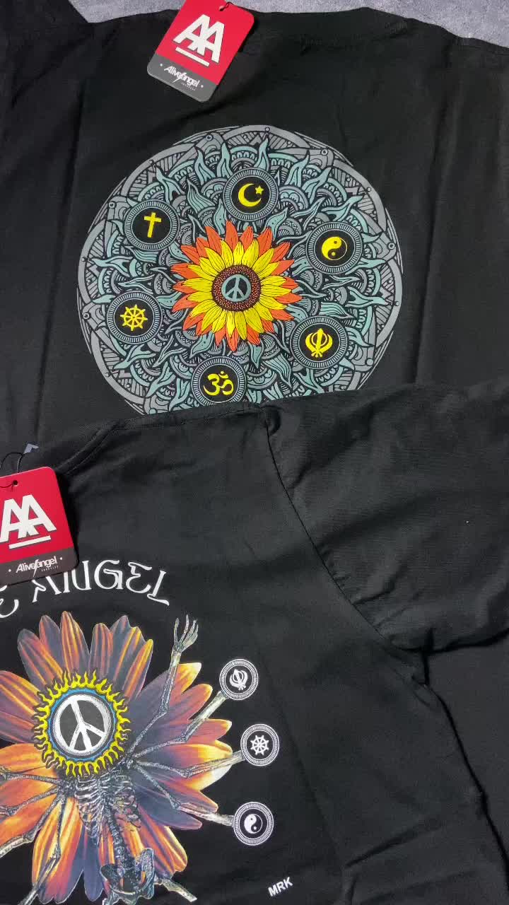 KAOS PRIA DISTRO PLURALISME KAOS DISTRO PREMIUM BAJU HITAM KATUN COMBED COWOK OBLONG DEWASA SABLON KEREN Kain Panjang Pendek Polos Motif Atasan